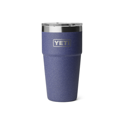 Rambler 20 oz (591 ml) Stackable Cup