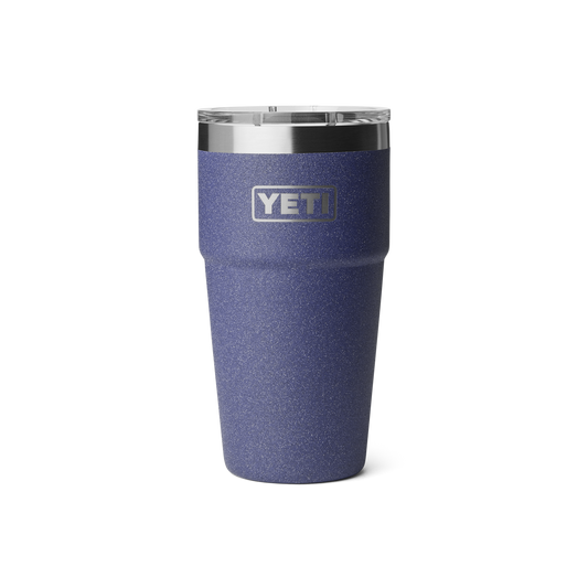 Rambler 20 oz (591 ml) Stackable Cup