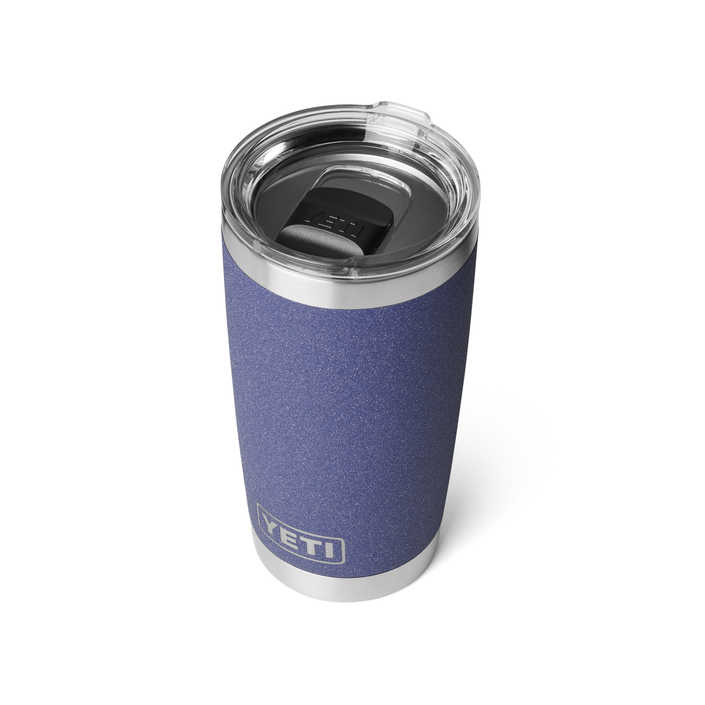 Rambler 20 oz (591 ml) Tumbler