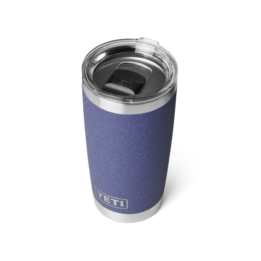 Rambler 20 oz (591 ml) Tumbler