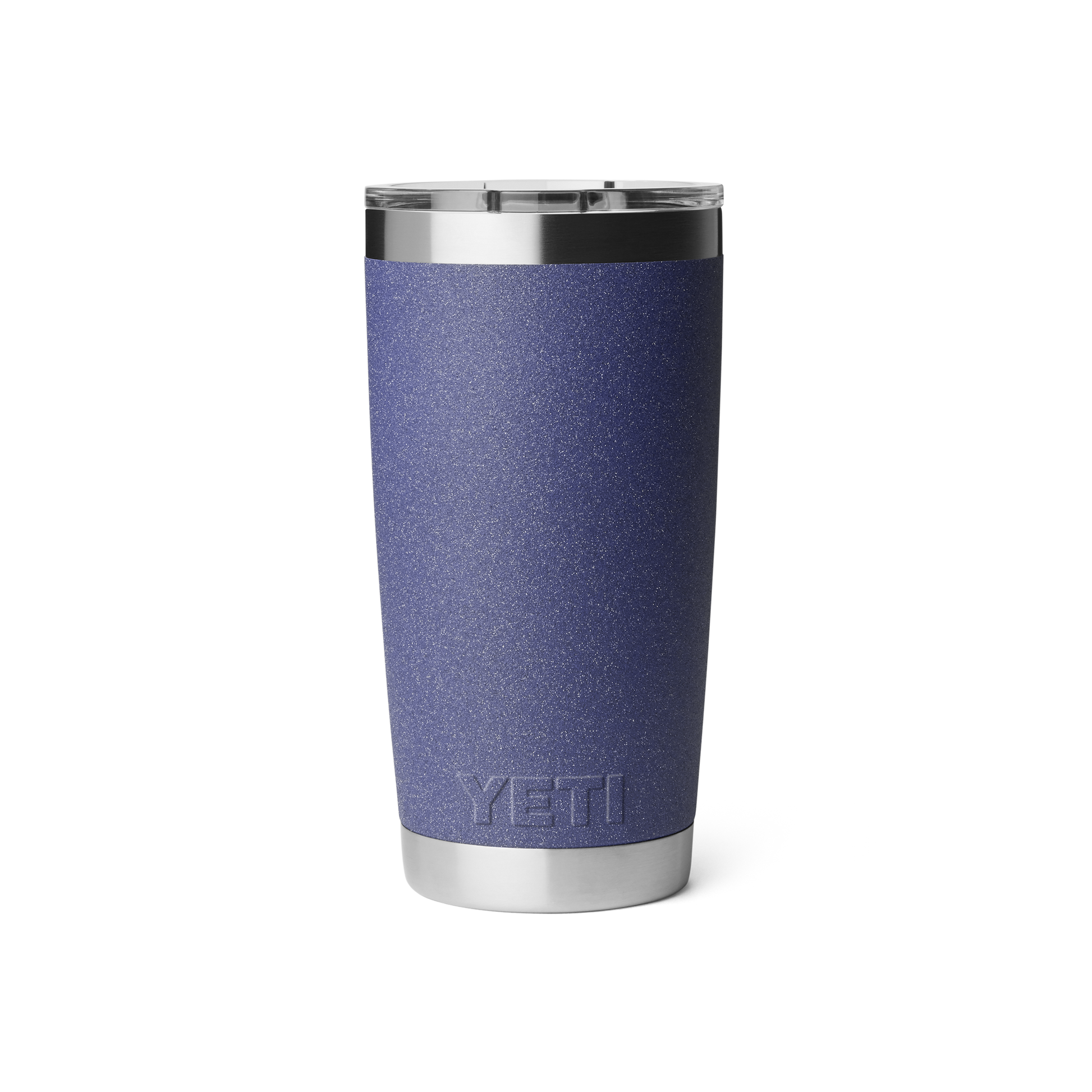 Rambler 20 oz (591 ml) Tumbler