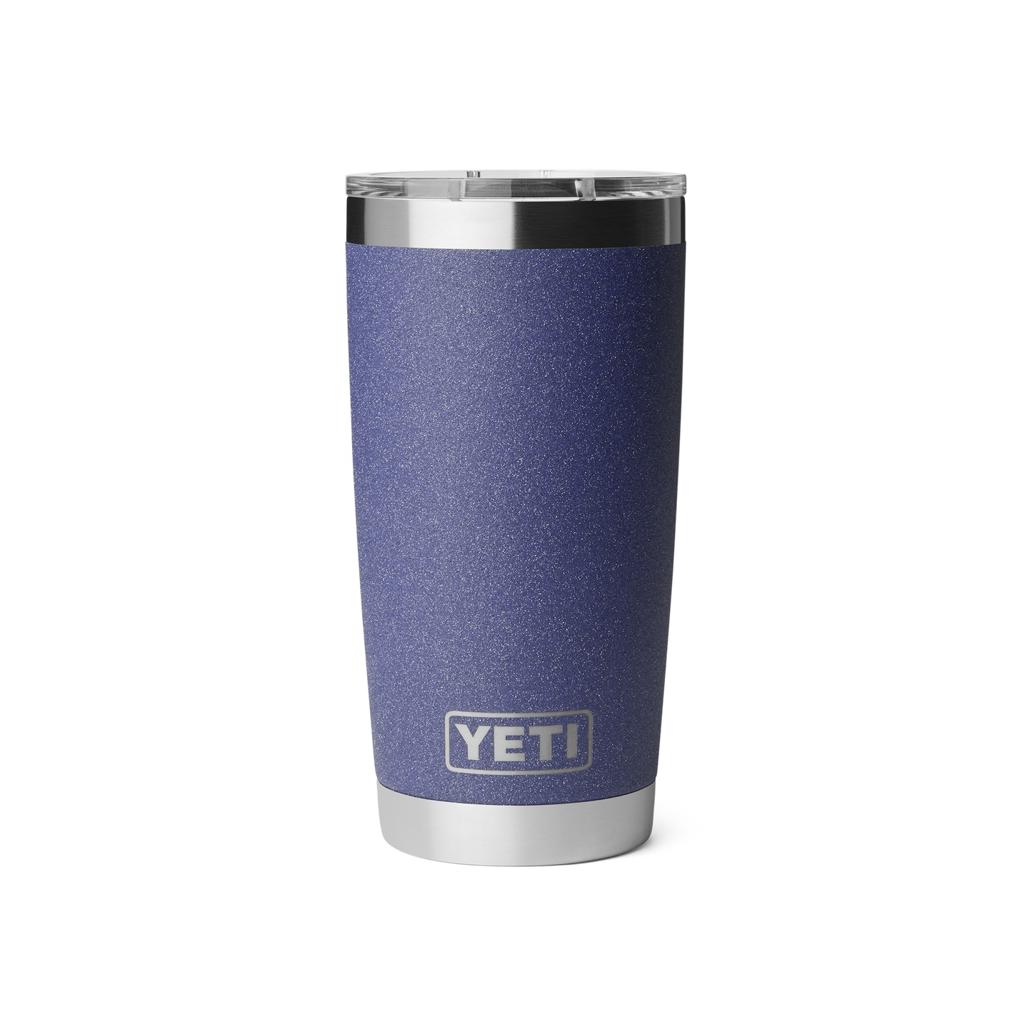 Rambler 20 oz (591 ml) Tumbler