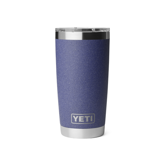 Rambler 20 oz (591 ml) Tumbler