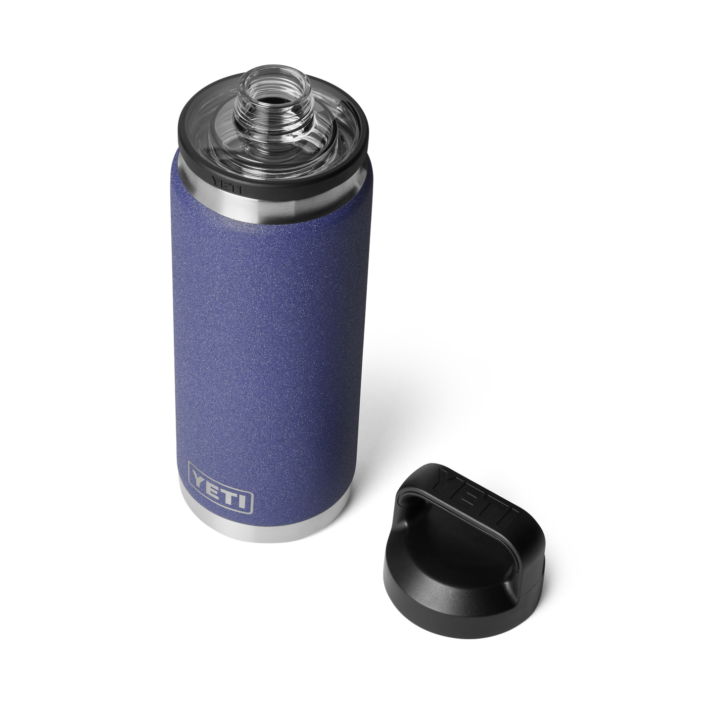 Rambler 26 oz (769 ml) Bottle