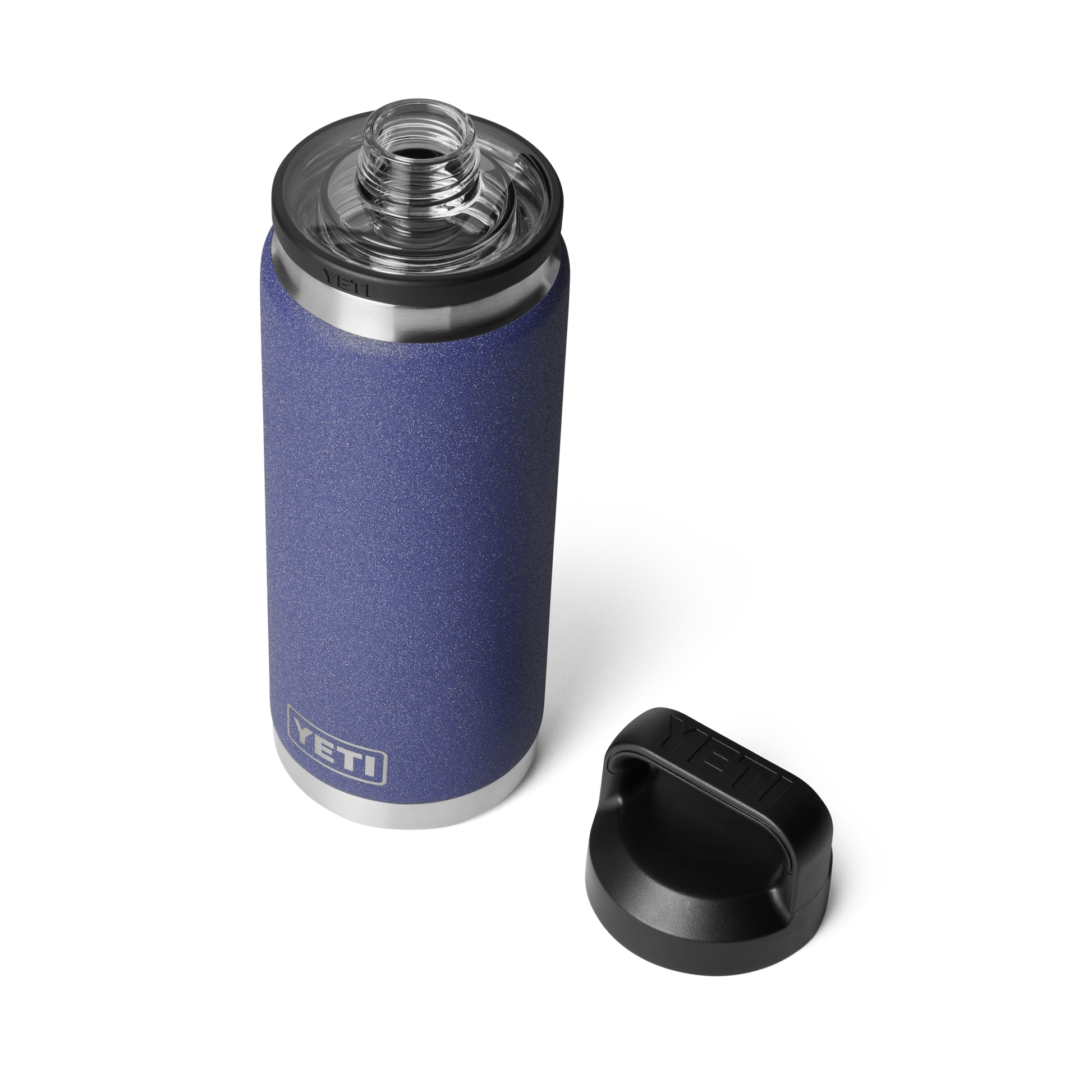 Rambler 26 oz (769 ml) Bottle