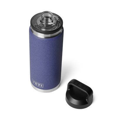 Rambler 26 oz (769 ml) Bottle