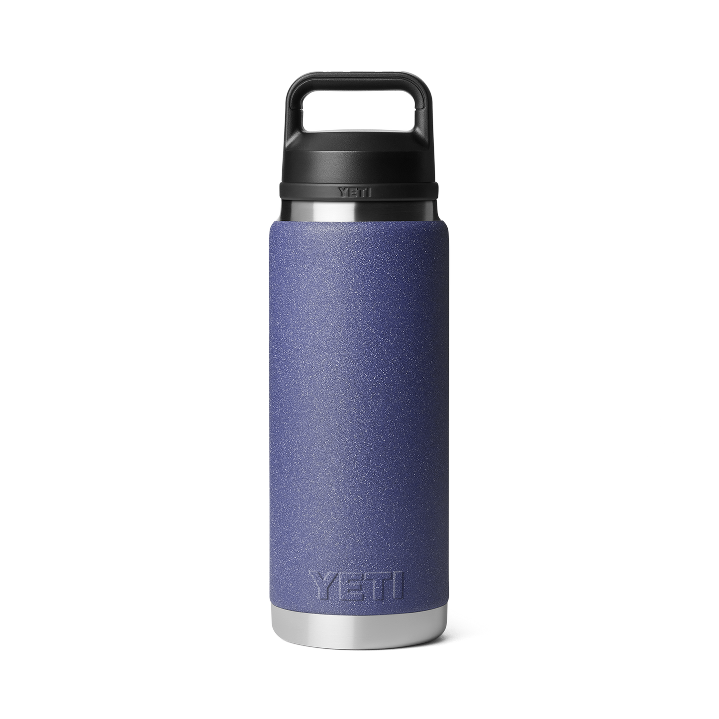 Rambler 26 oz (769 ml) Bottle
