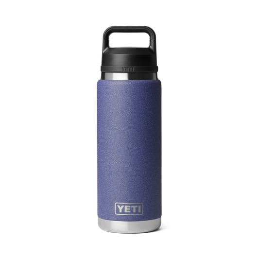 Rambler 26 oz (769 ml) Bottle