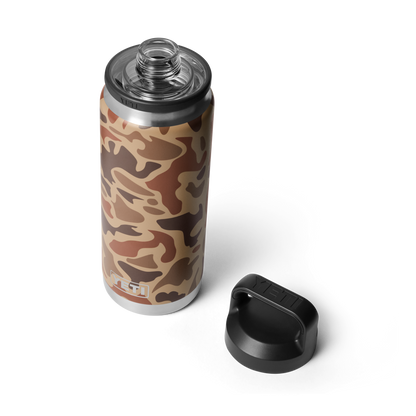 Rambler 26 oz (769 ml) Bottle