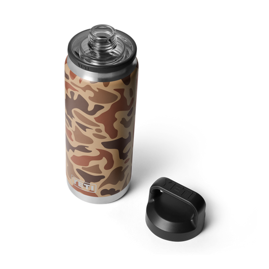 Rambler 26 oz (769 ml) Bottle