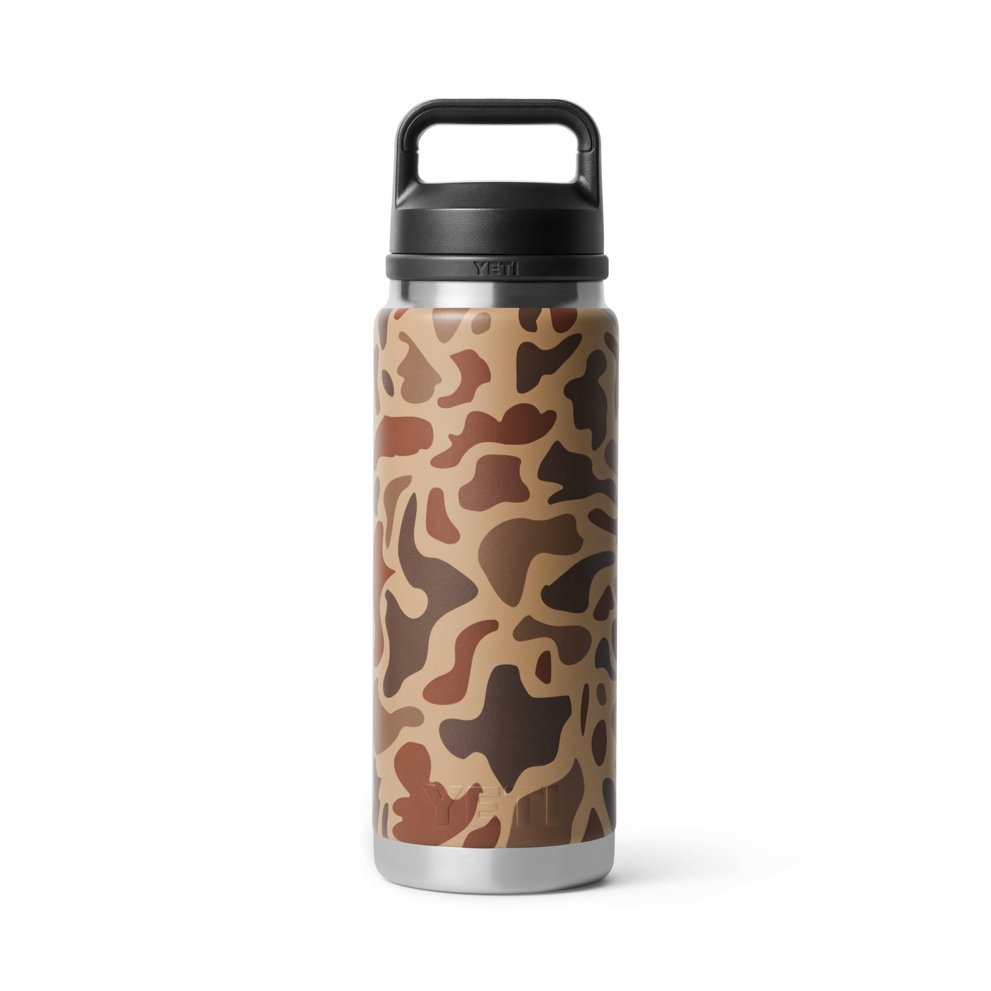 Rambler 26 oz (769 ml) Bottle