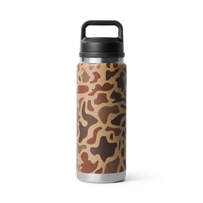 Rambler 26 oz (769 ml) Bottle