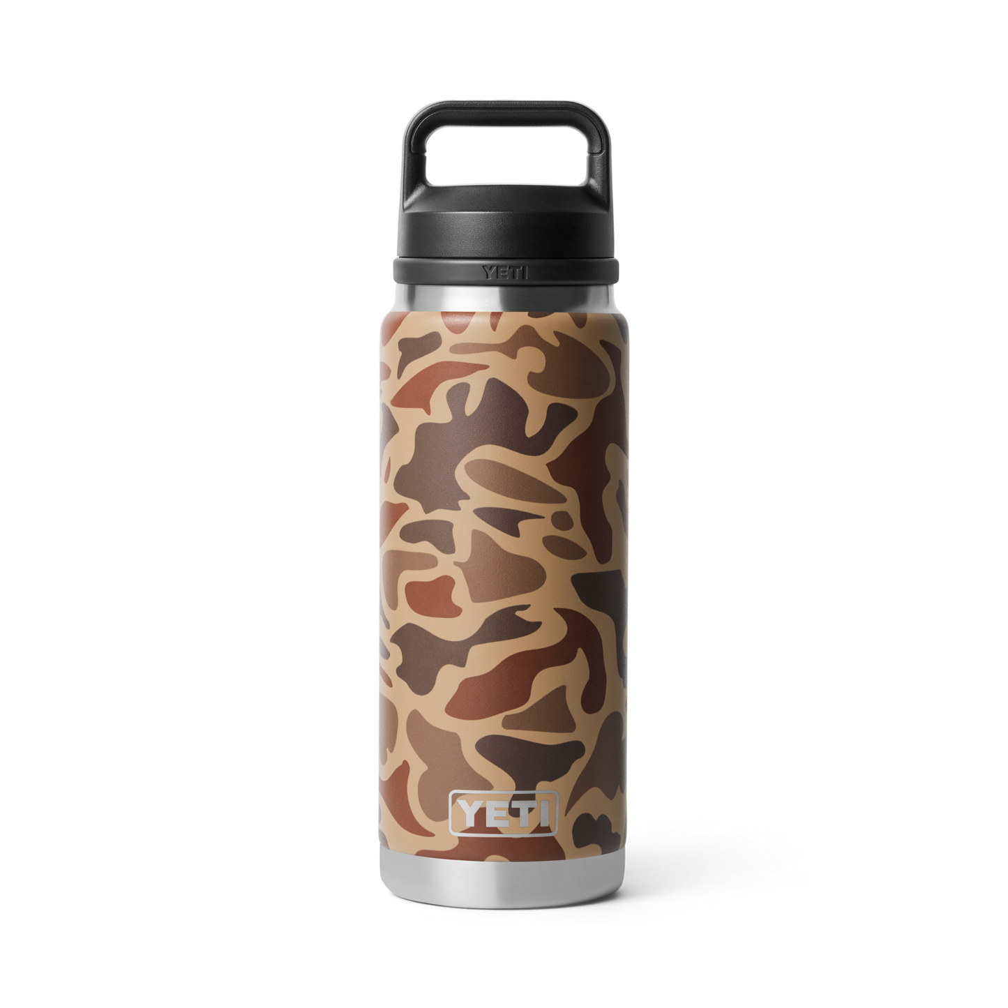 Rambler 26 oz (769 ml) Bottle