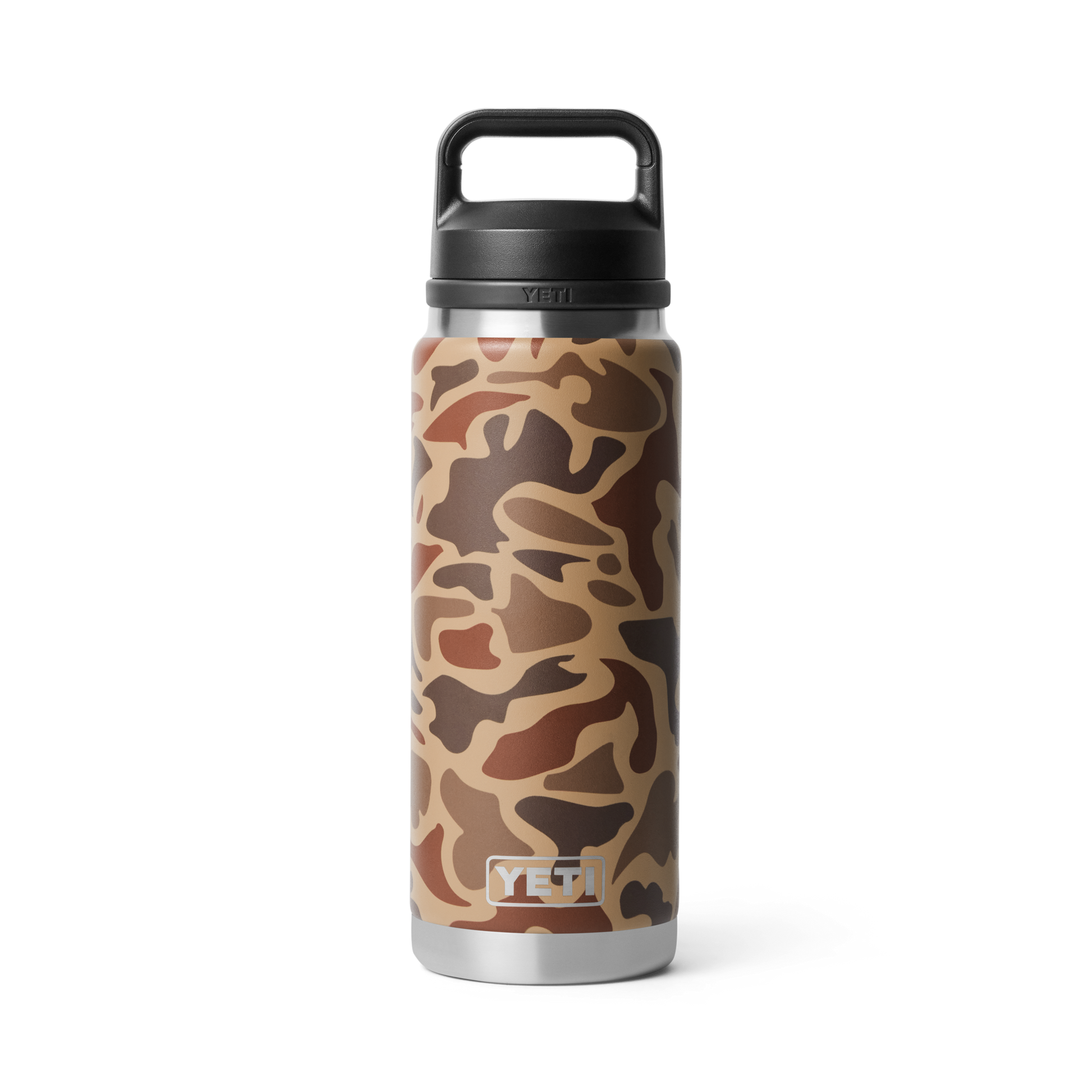 Rambler 26 oz (769 ml) Bottle