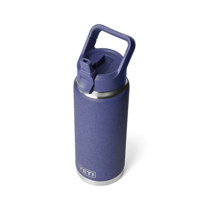 Rambler 26 oz (769 ml) Bottle