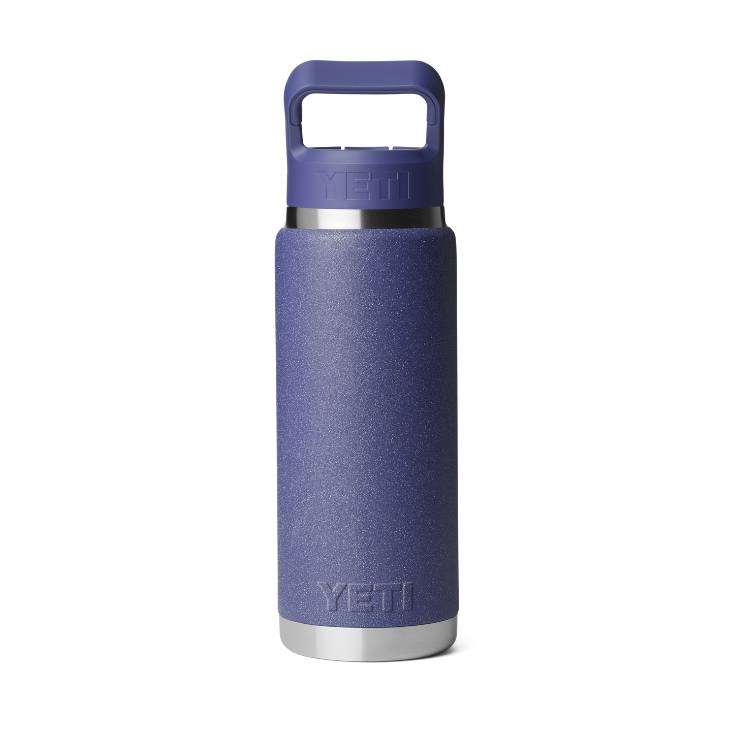 Rambler 26 oz (769 ml) Bottle