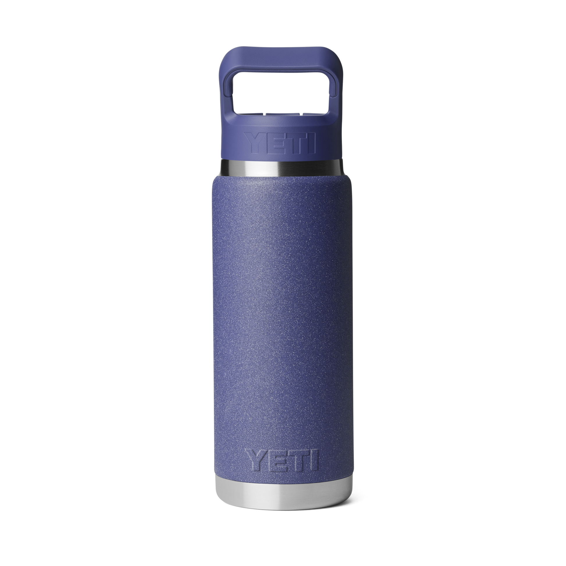 Rambler 26 oz (769 ml) Bottle