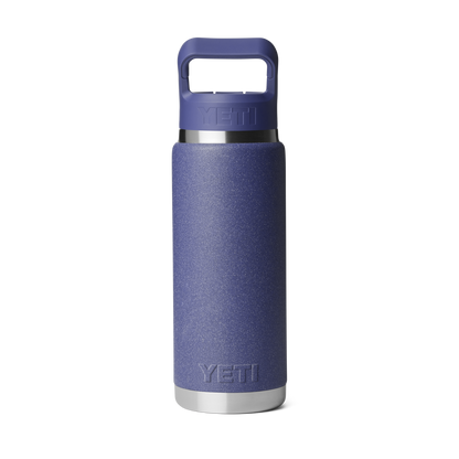 Rambler 26 oz (769 ml) Bottle