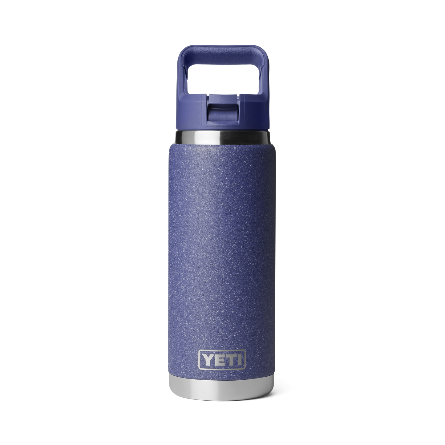 Rambler 26 oz (769 ml) Bottle