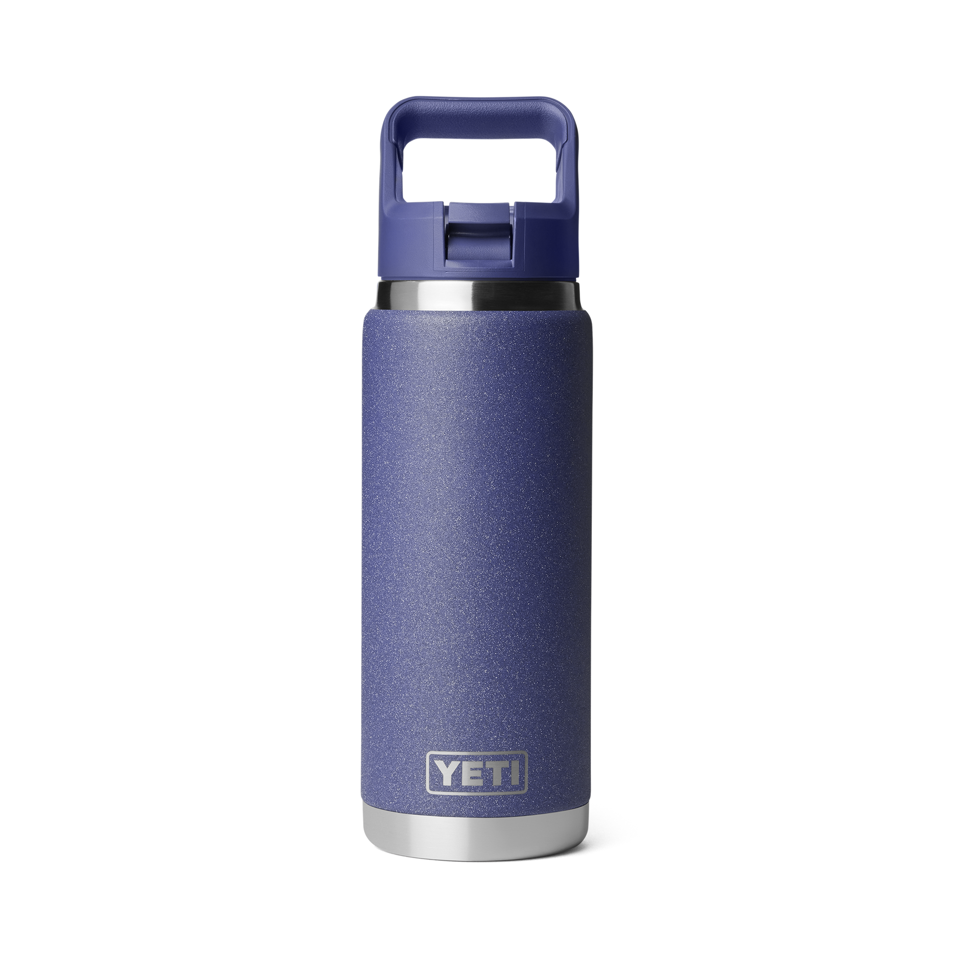 Rambler 26 oz (769 ml) Bottle