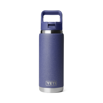 Rambler 26 oz (769 ml) Bottle