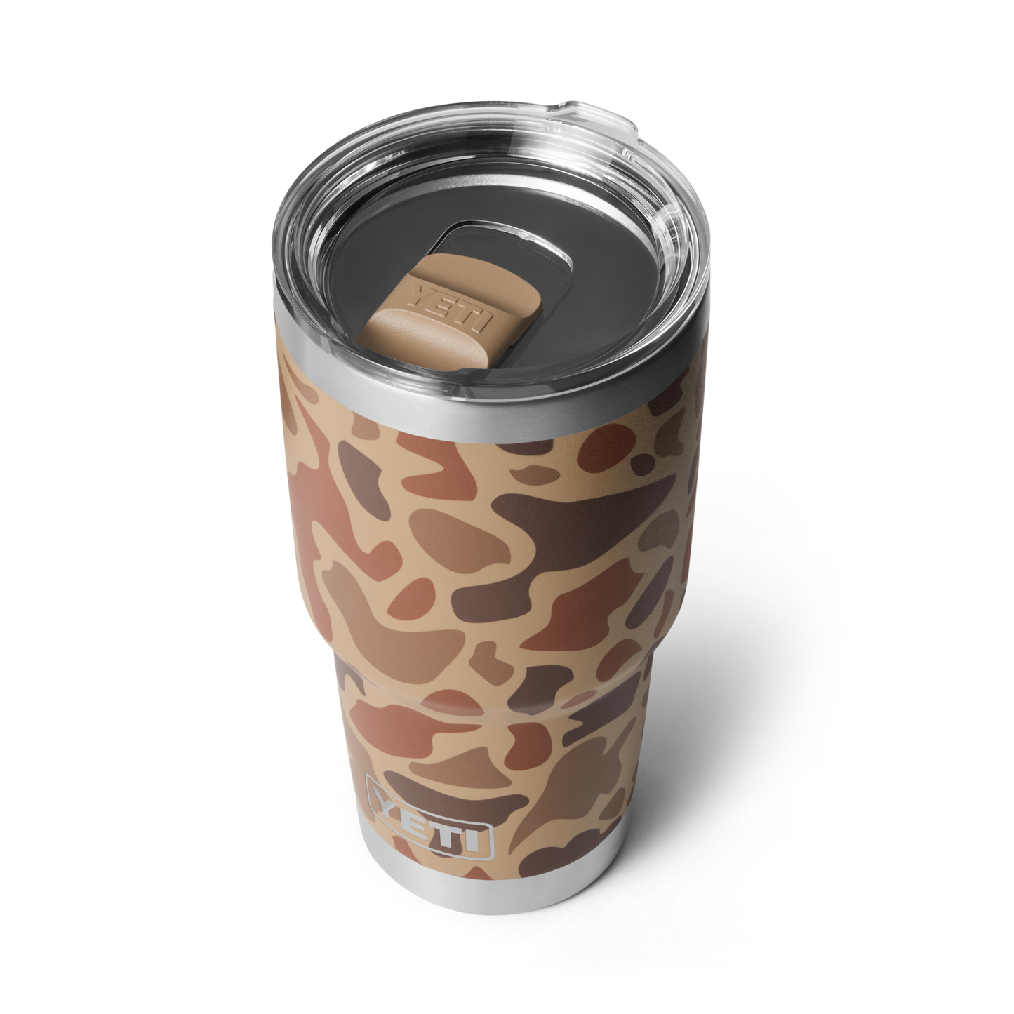Rambler 30 oz (887 ml) Tumbler