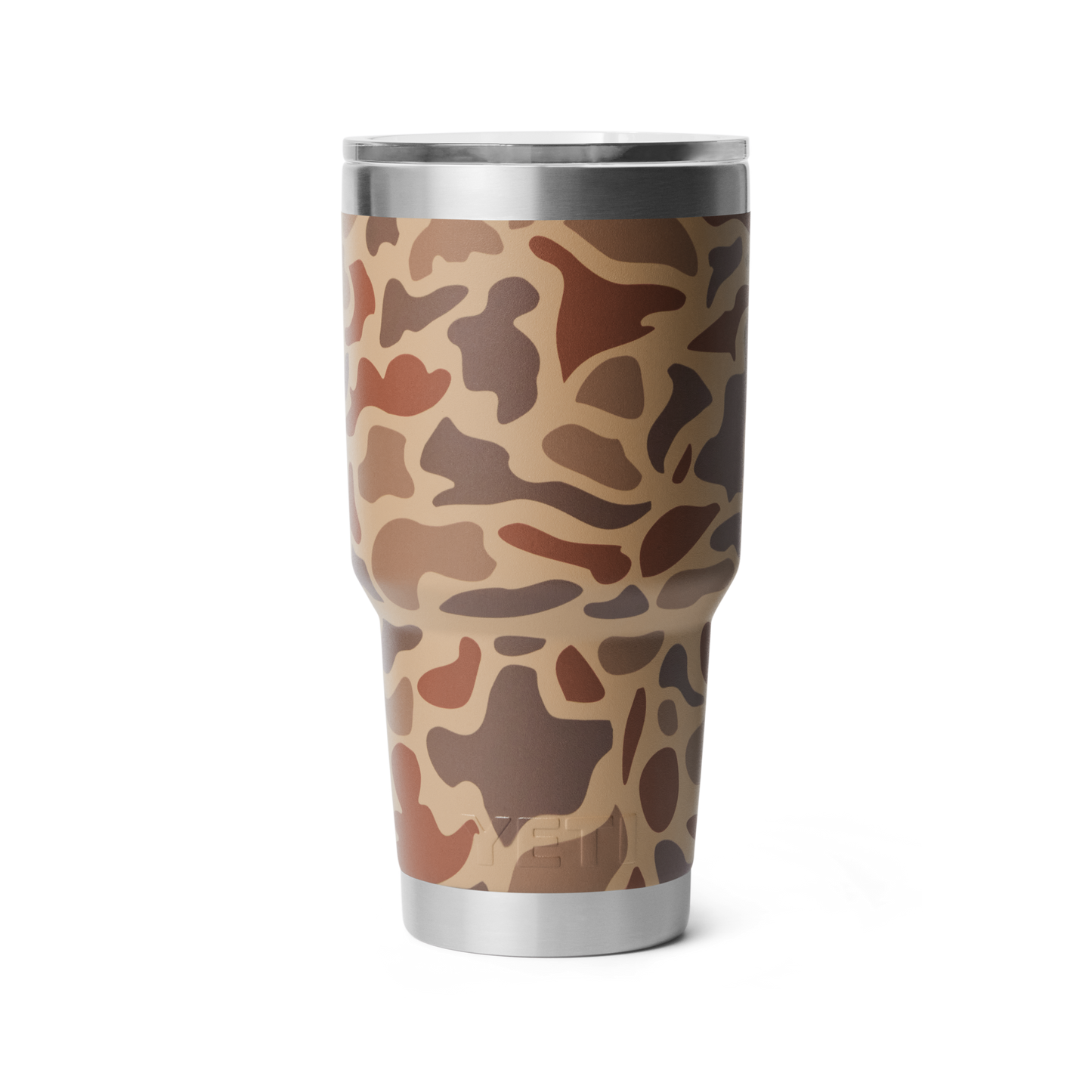 Rambler 30 oz (887 ml) Tumbler