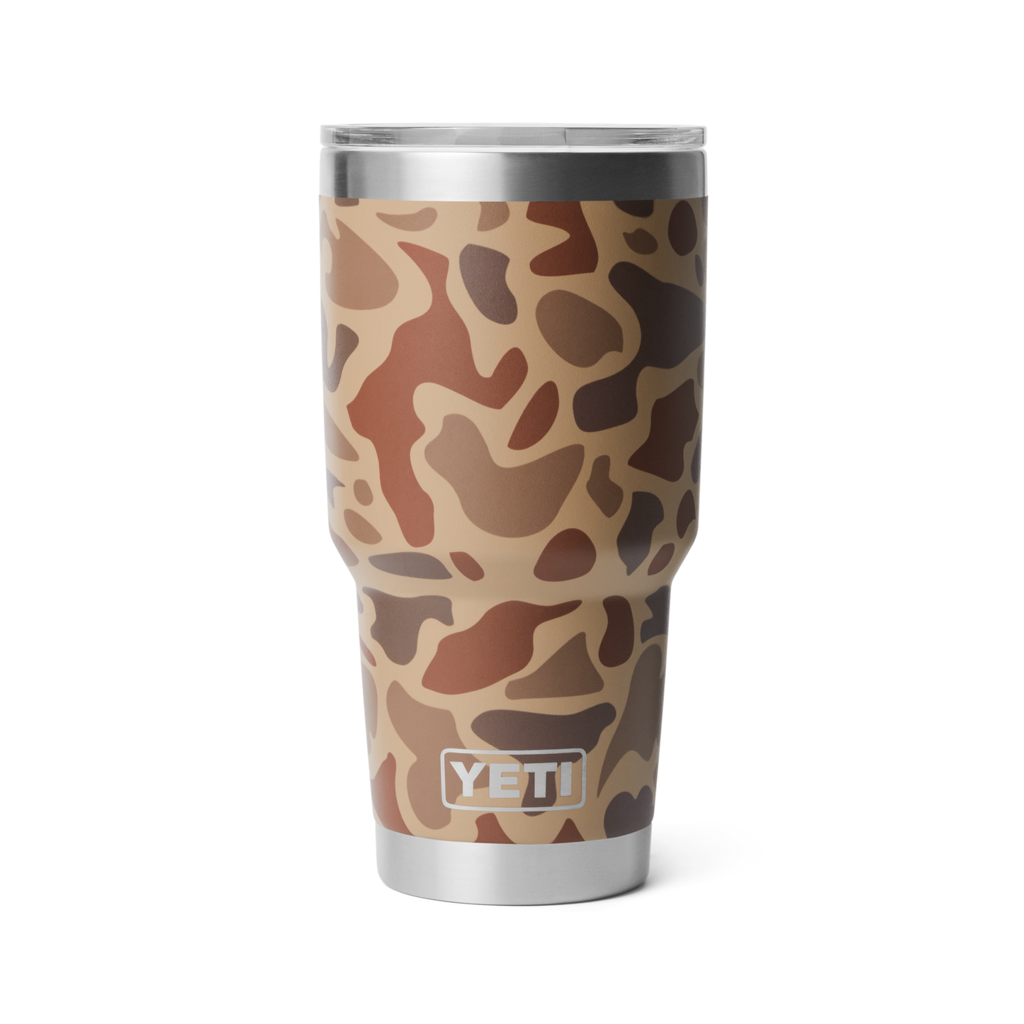 Rambler 30 oz (887 ml) Tumbler