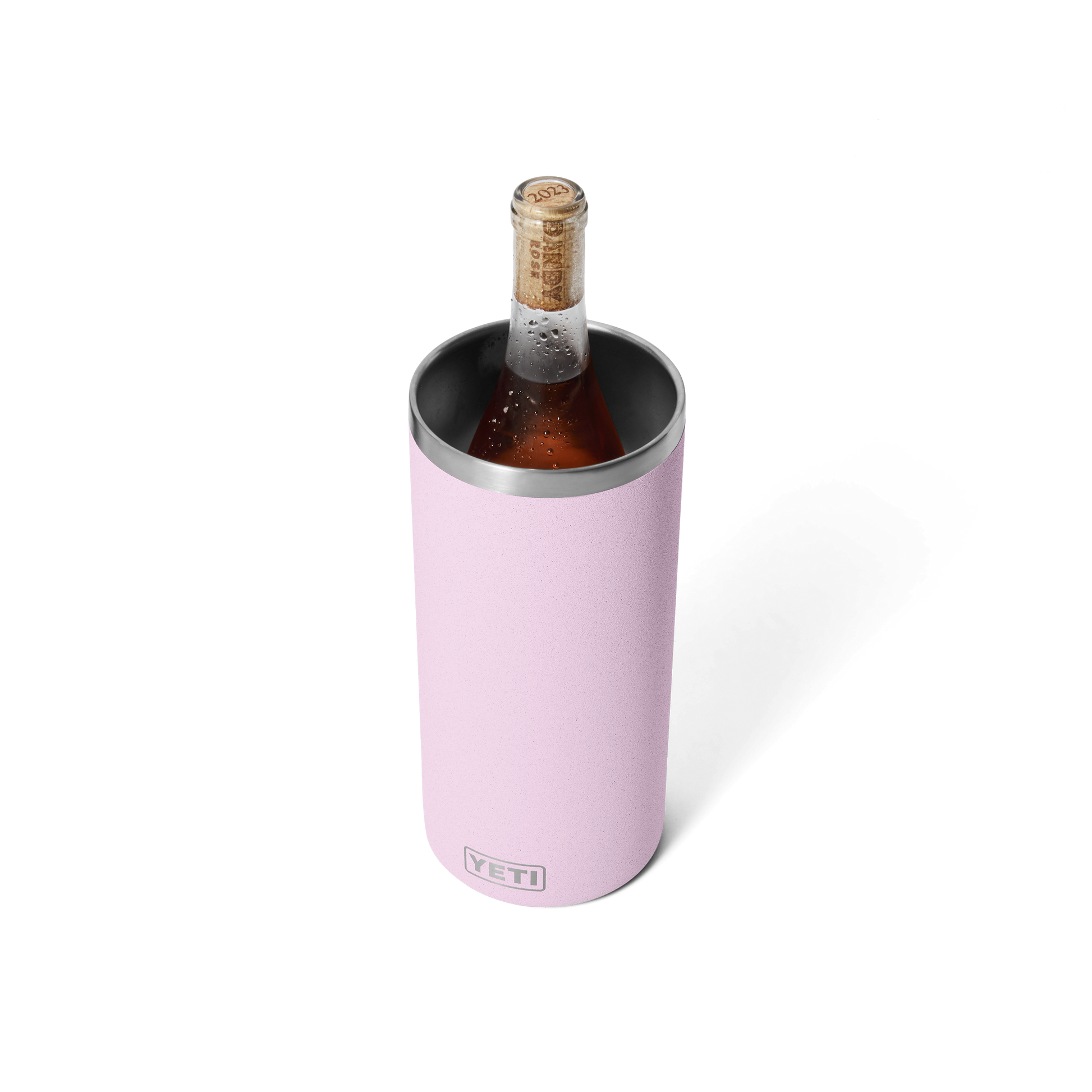 Rambler Wine Chiller