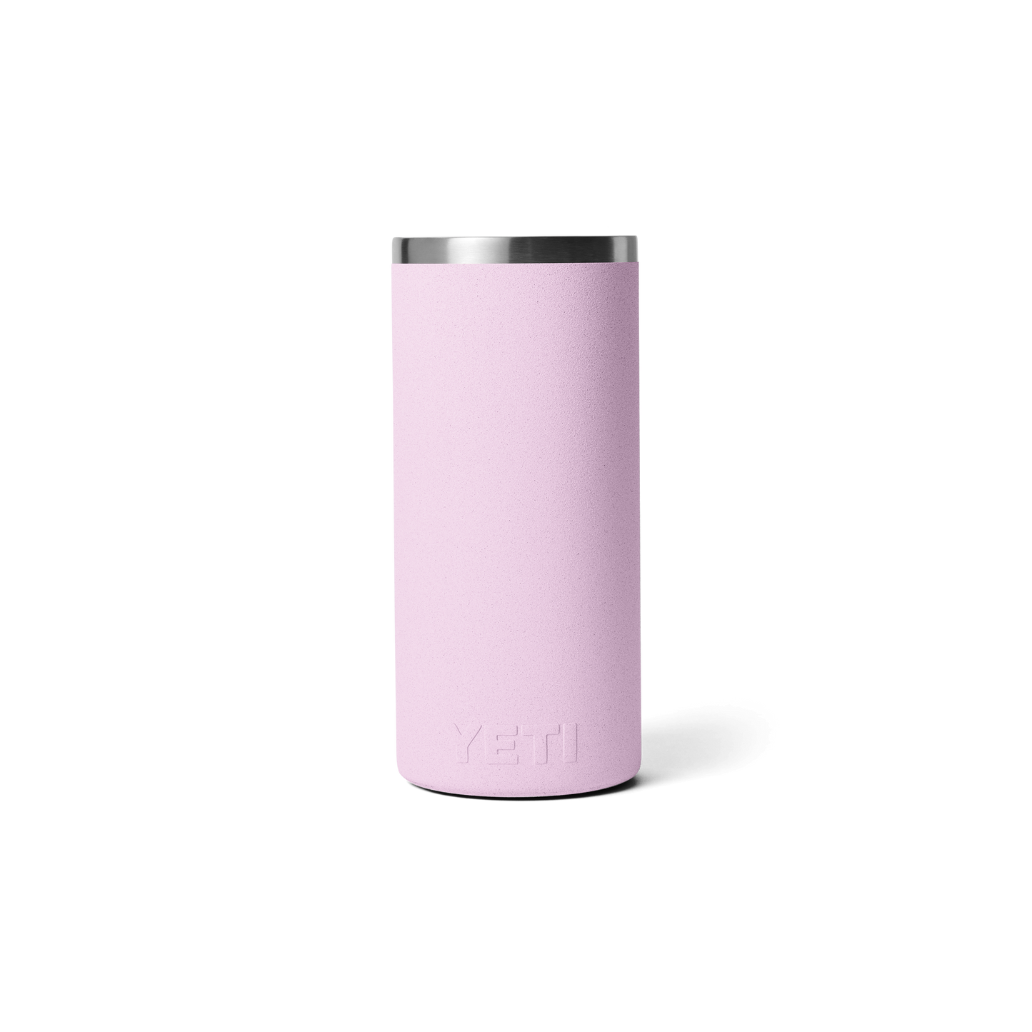 Rambler Wine Chiller