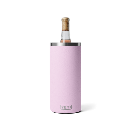 Rambler Wine Chiller