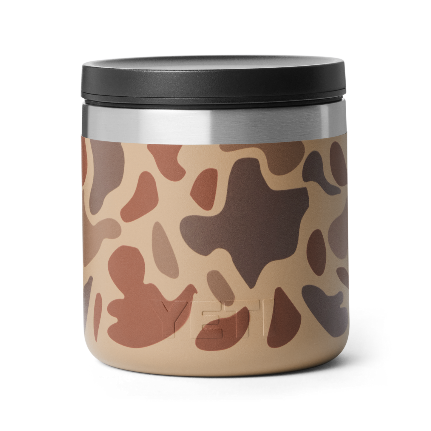 Rambler 8 oz (237 ml) Insulated Food Jar