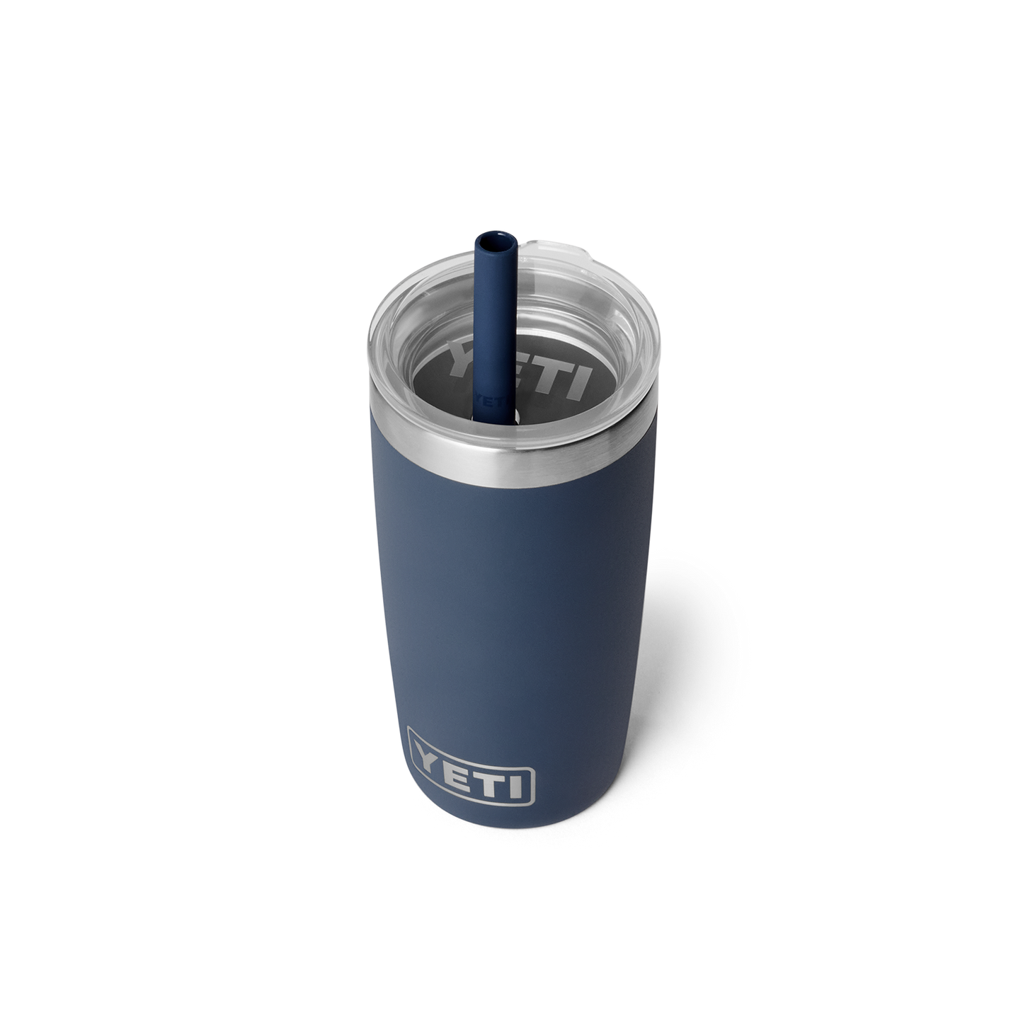 Rambler Jr 10 oz (295 ml) Tumbler