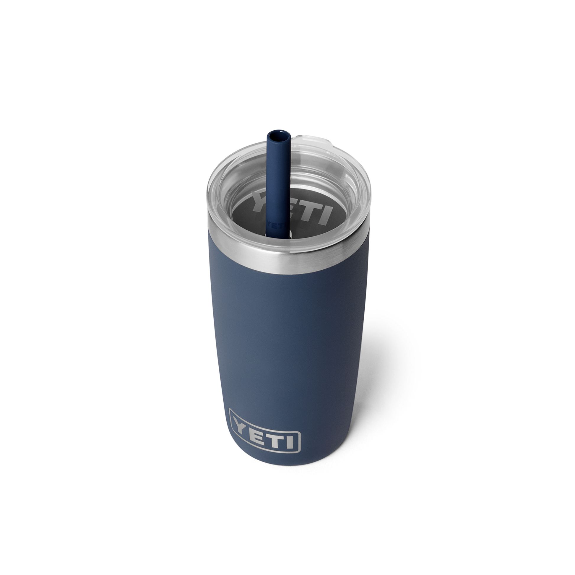 Rambler Jr 10 oz (295 ml) Tumbler
