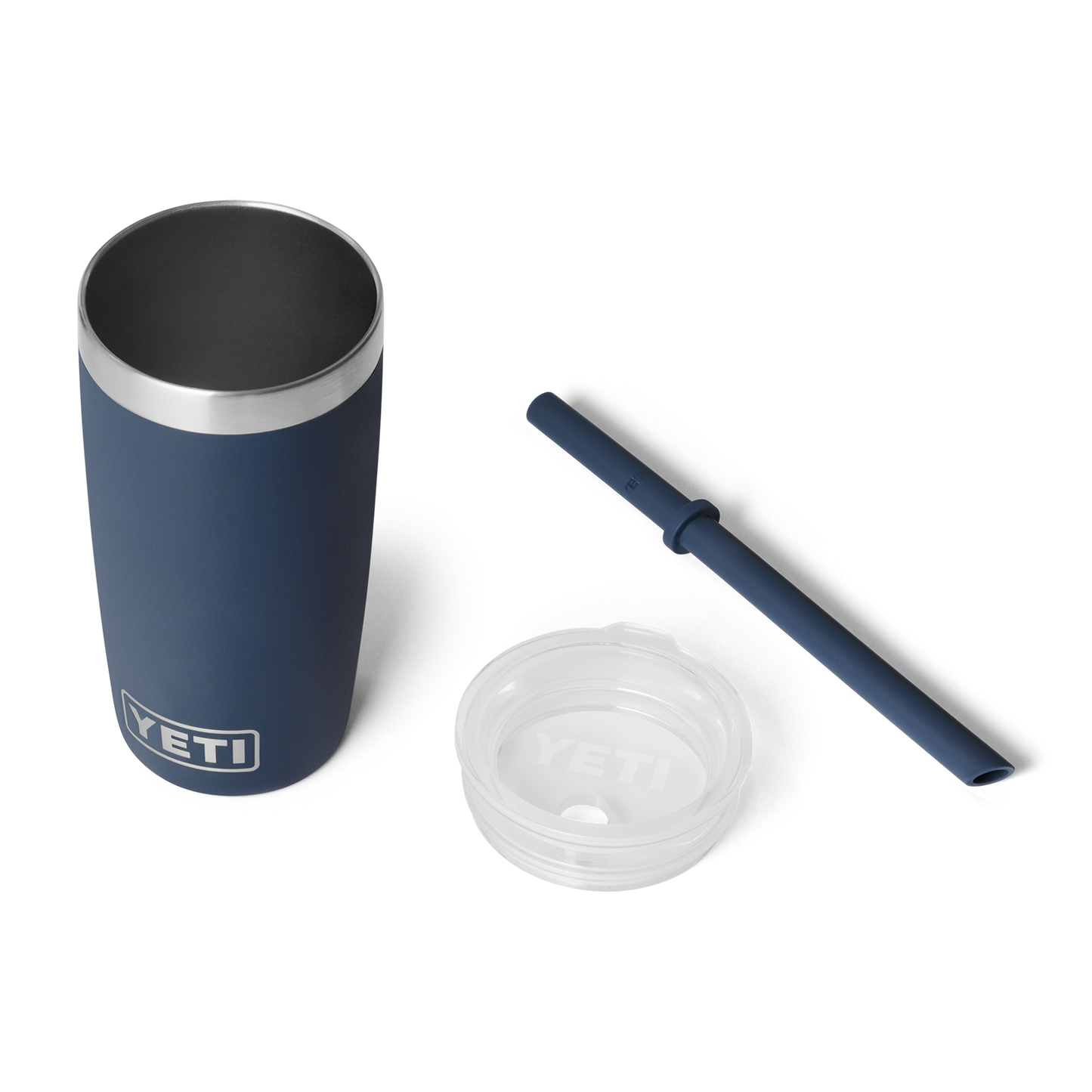 Rambler Jr 10 oz (295 ml) Tumbler
