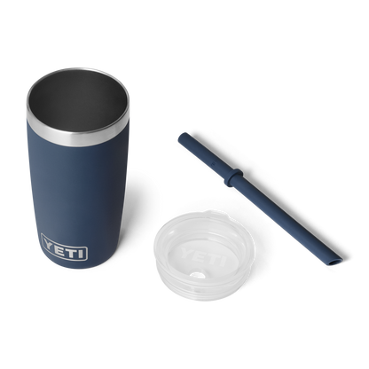 Rambler Jr 10 oz (295 ml) Tumbler