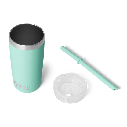 Rambler Jr 10 oz (295 ml) Tumbler