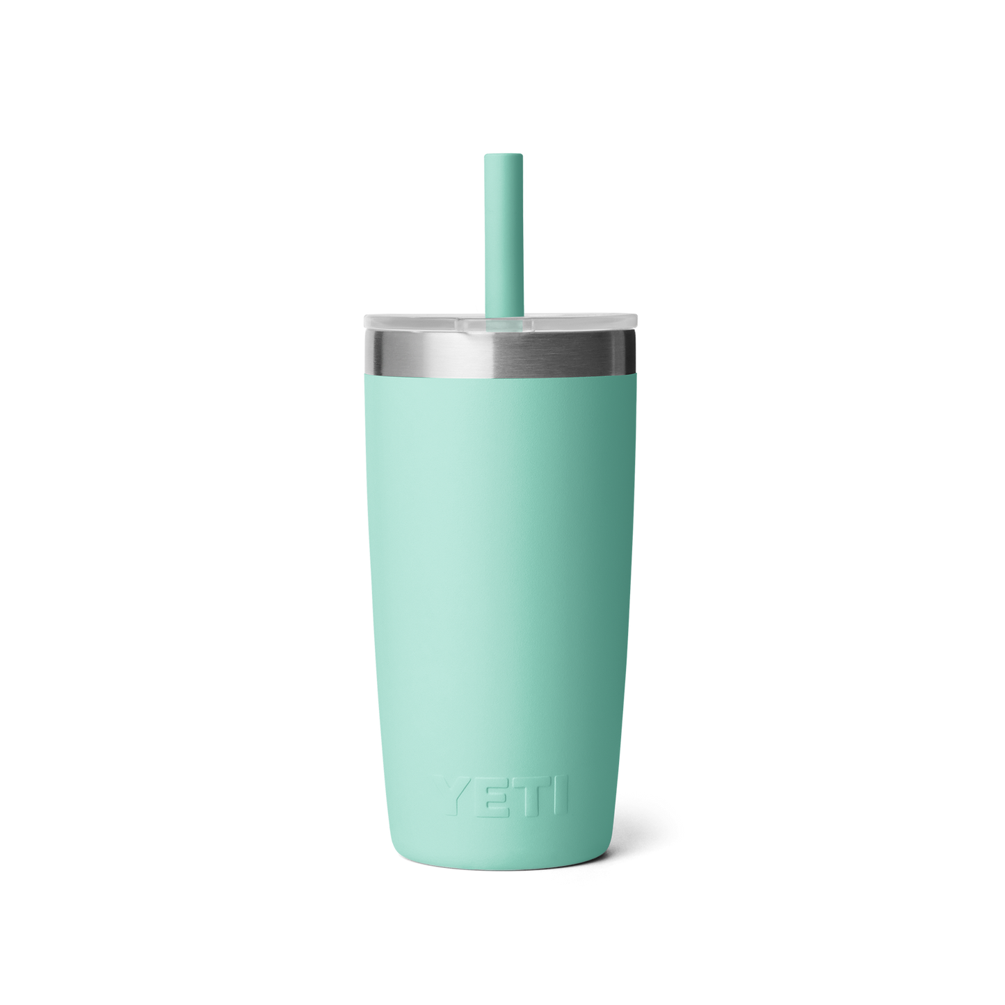 Rambler Jr 10 oz (295 ml) Tumbler
