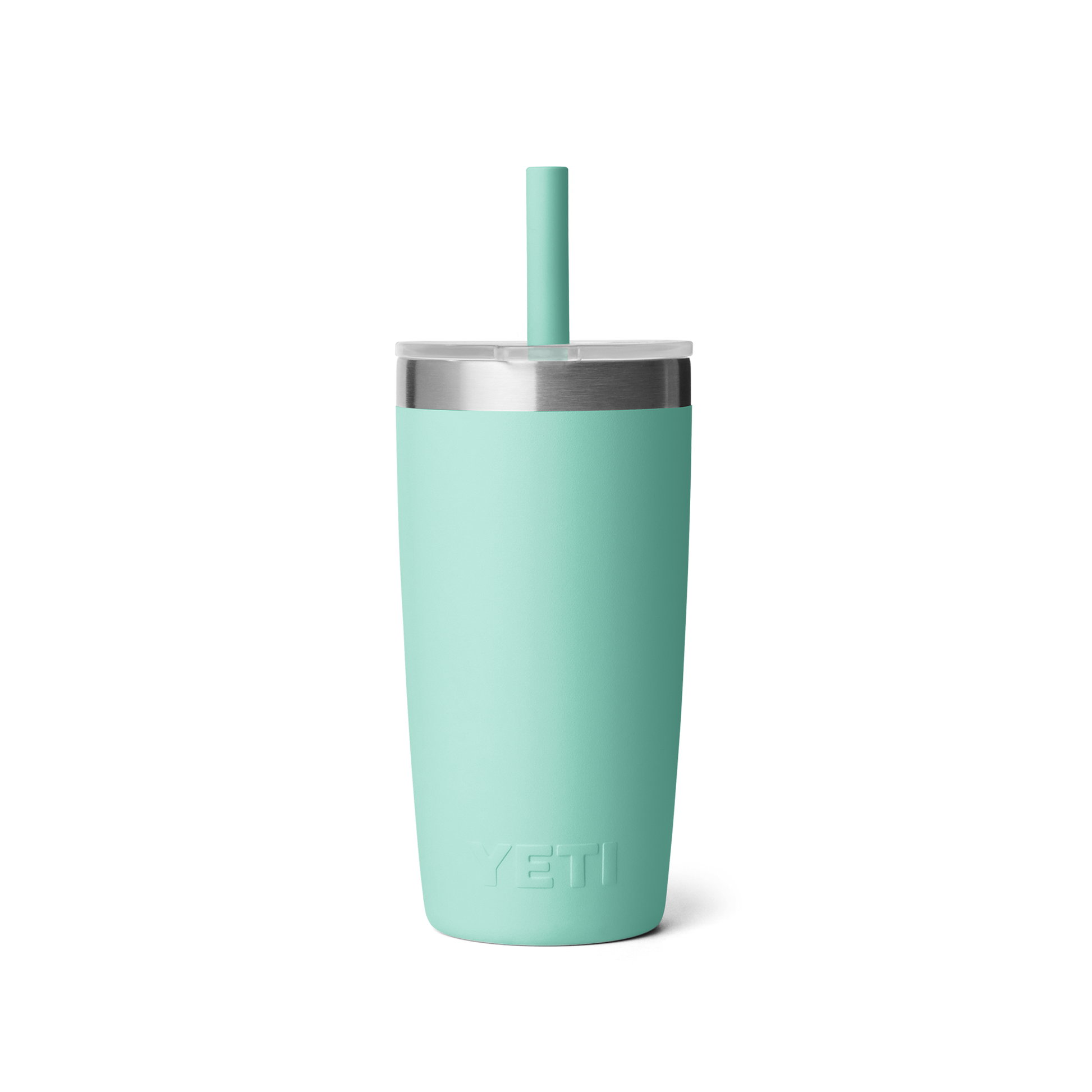 Rambler Jr 10 oz (295 ml) Tumbler
