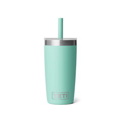 Seafoam