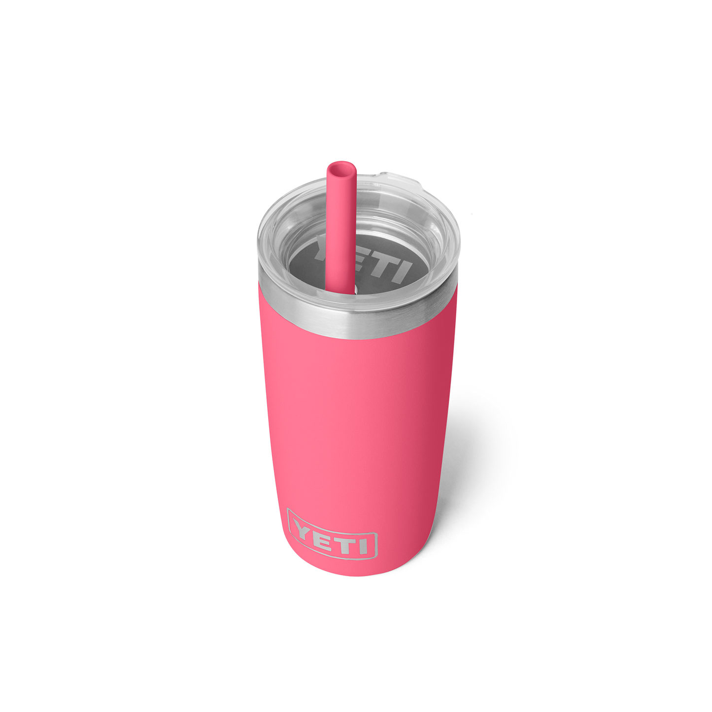 Rambler Jr 10 oz (295 ml) Tumbler