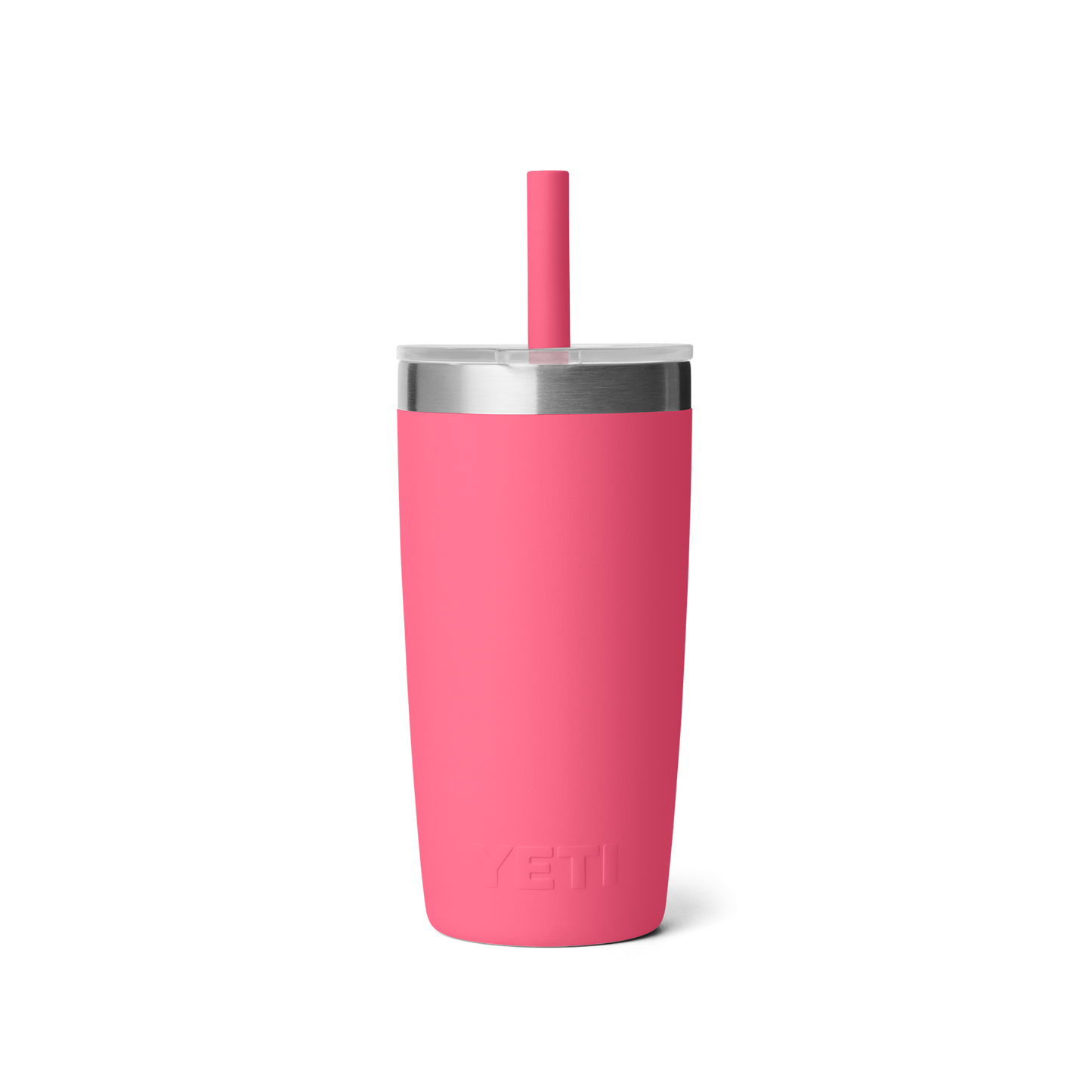 Rambler Jr 10 oz (295 ml) Tumbler