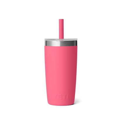 Rambler Jr 10 oz (295 ml) Tumbler