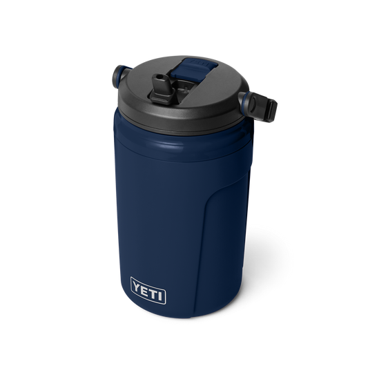Silo™ 40 oz (1.18 L) Jug