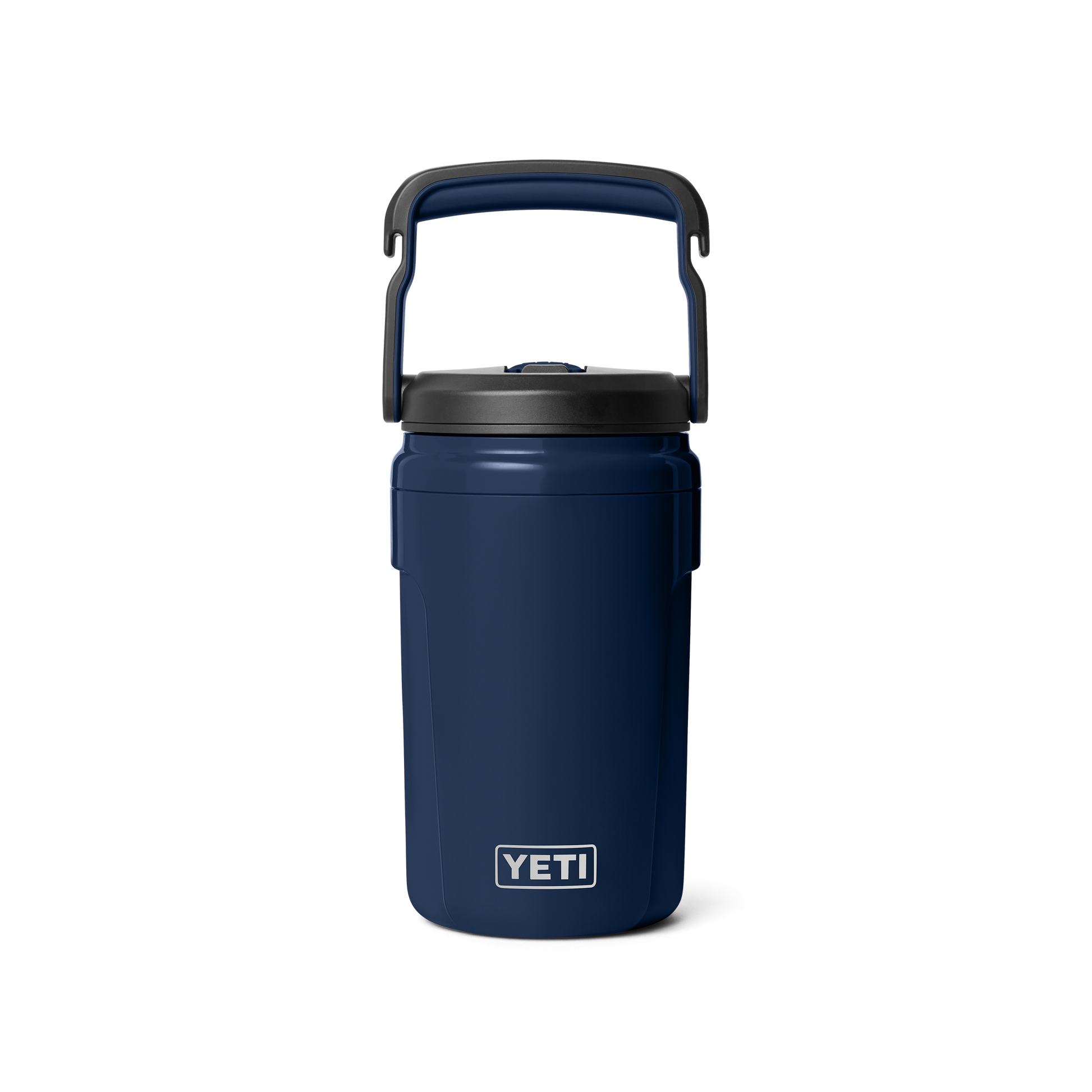 Silo™ 40 oz (1.18 L) Jug