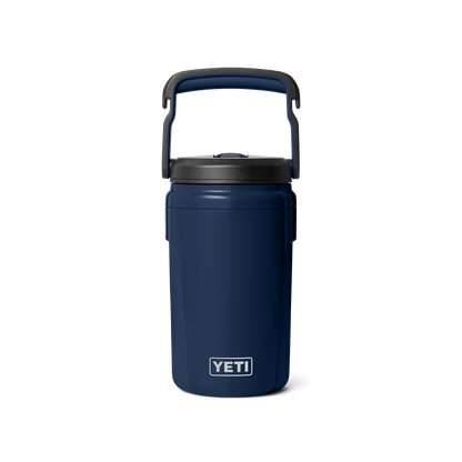 Silo™ 40 oz (1.18 L) Jug