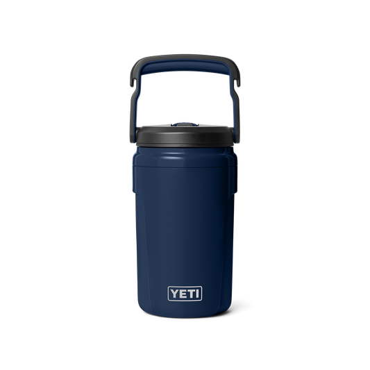 Silo™ 40 oz (1.18 L) Jug