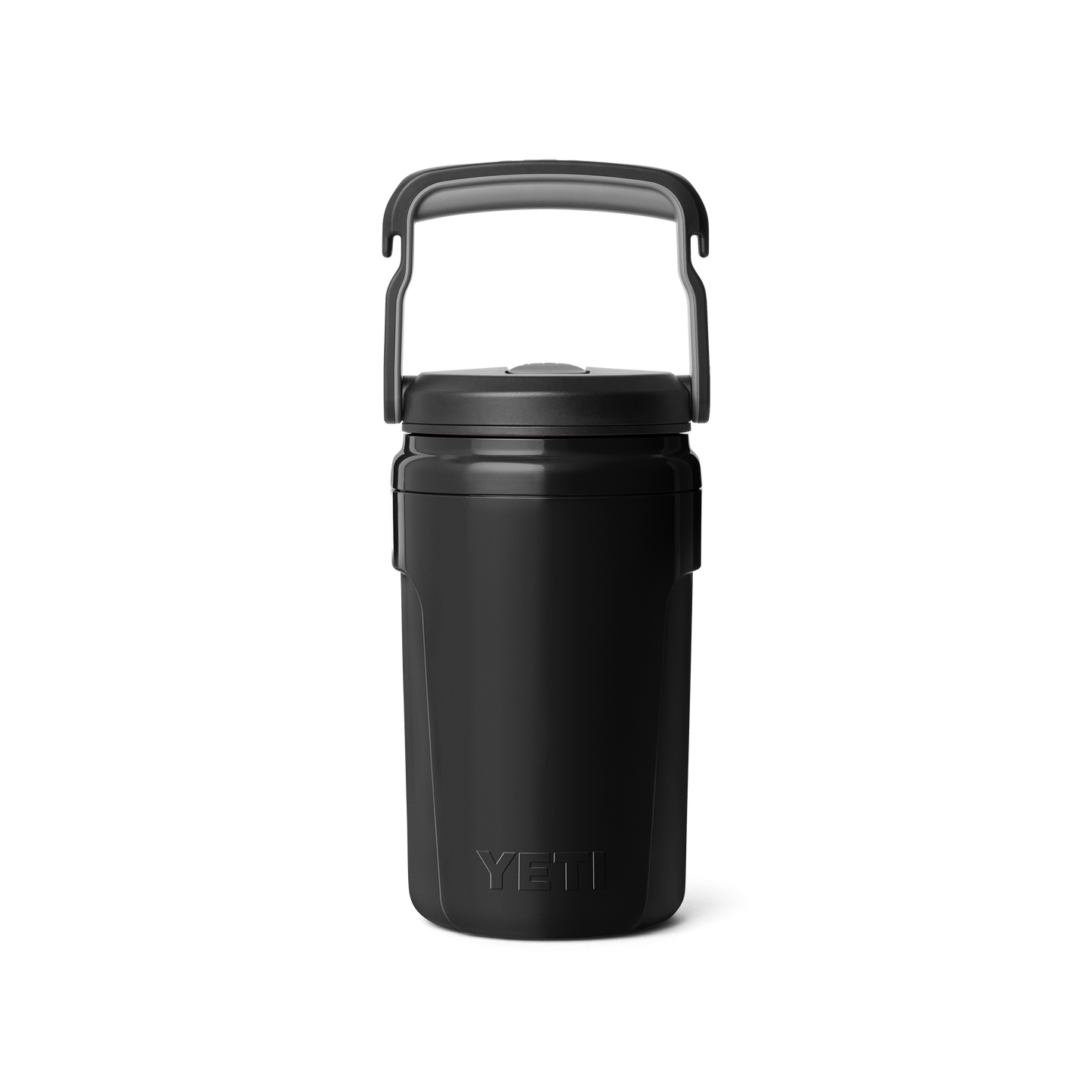 Silo™ 40 oz (1.18 L) Jug