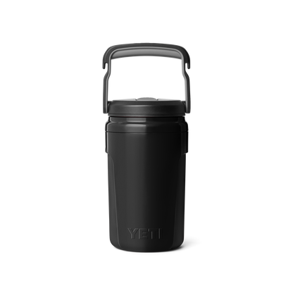 Silo™ 40 oz (1.18 L) Jug