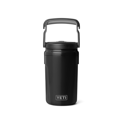 Silo™ 40 oz (1.18 L) Jug